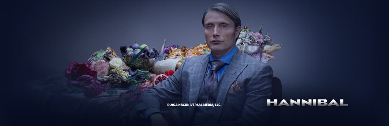 Hannibal