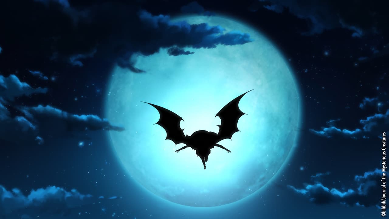 El tema musical de entrada es interpretado por Alfa Kyun, quien se ha reconocido por temas de otras animaciones como “ElDLIVE” y videojuegos como “Venus Project”. El tema de salida lo canta el grupo Purely Monster, que es integrado por idols y actrices de voz muy activas en eventos del medio. Cabe resaltar que dicho tema fue compuesto por Masami Okui, artista que se ha presentado en Latinoamérica como solista y como parte del grupo JAM Project.