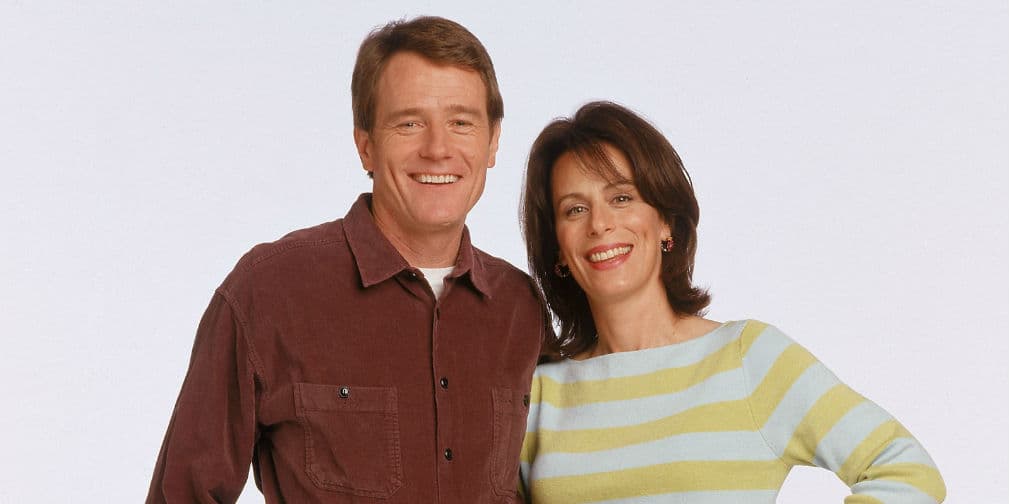 Malcolm in the Middle