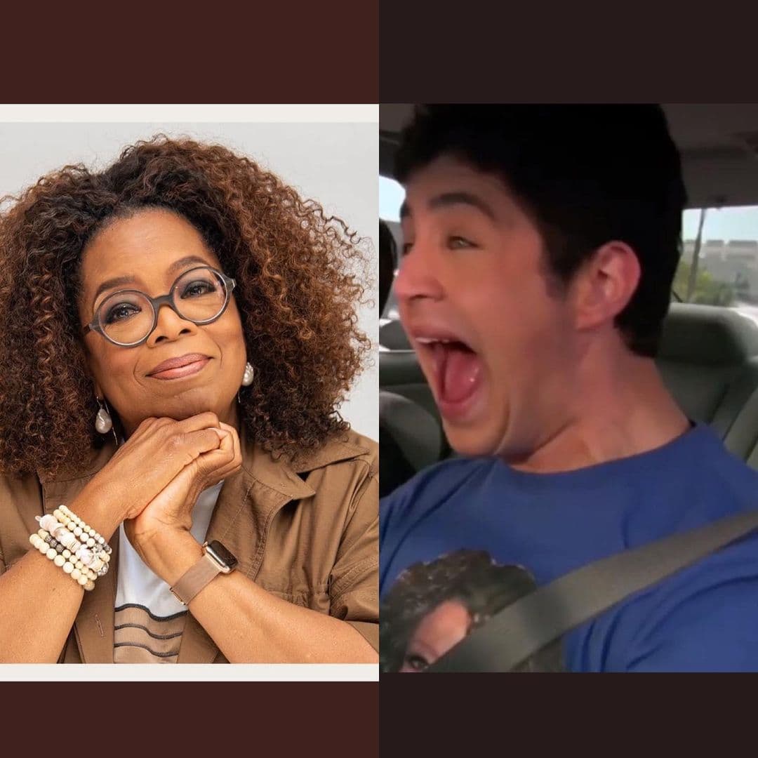 20 memes de la variante Delta arruinando nuestros planes de otoño