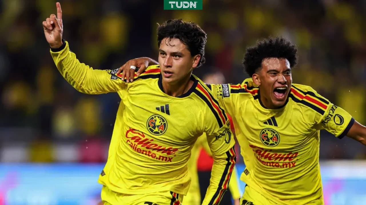 Partidos de hoy miércoles 21 de octubre: Champions League y Liga MX