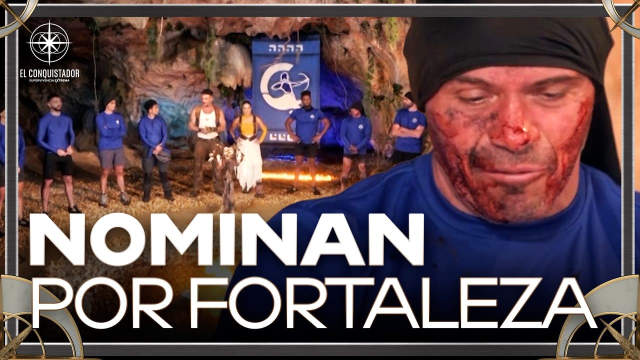 Los Centauros nominan a sus lesionados con la idea de mantenerse fuertes