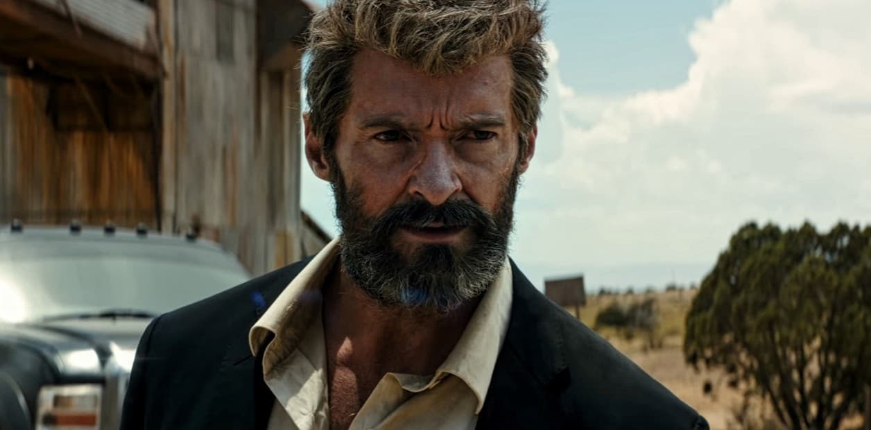 ¿Y los X-Men en el MCU? No llegarán pronto