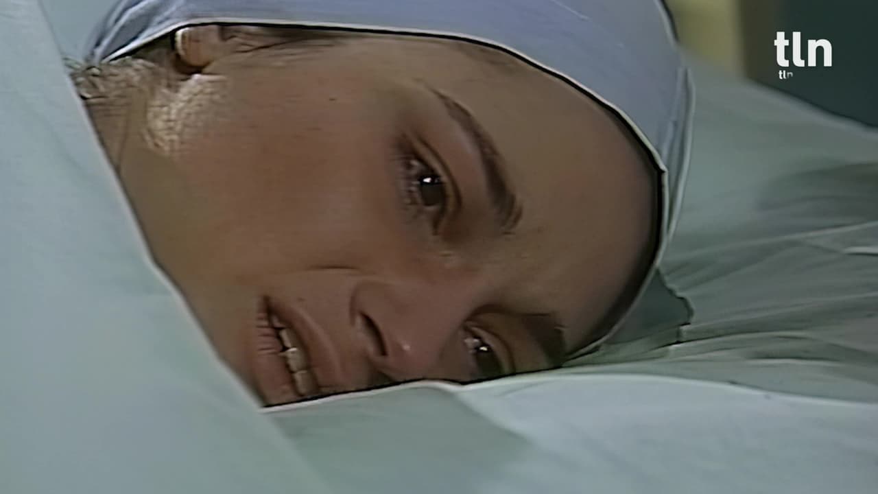 Rina Capítulo 26 Completo: Ya no soy jorobada