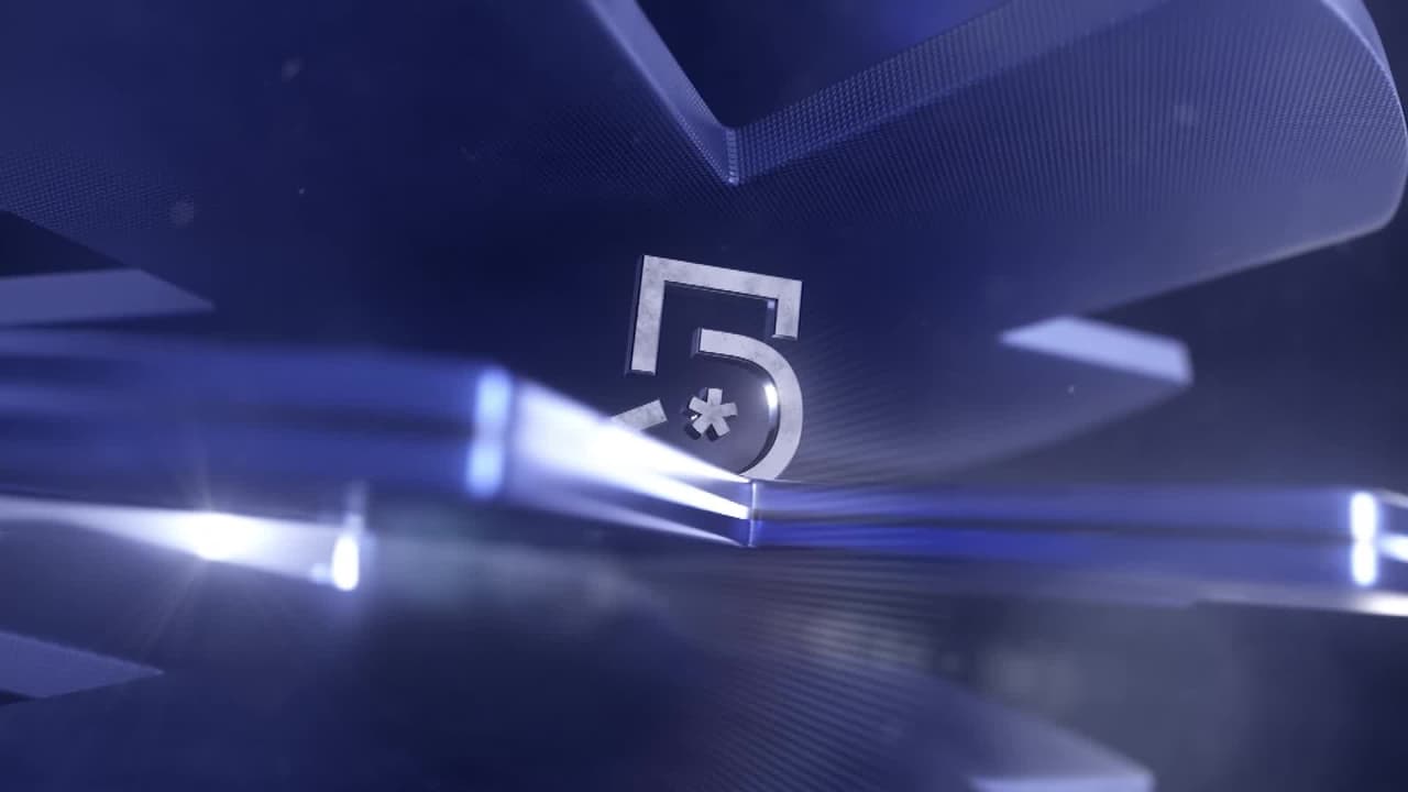 Disfruta una animada Semana Santa por Canal 5