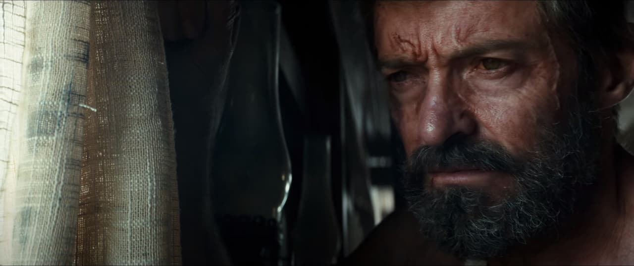 El actor decidió que este fuera el último filme en el que interpreta al mutante debido al cáncer de piel que padeció, su edad y los cambios drásticos que debe hacer en su cuerpo para ese papel.