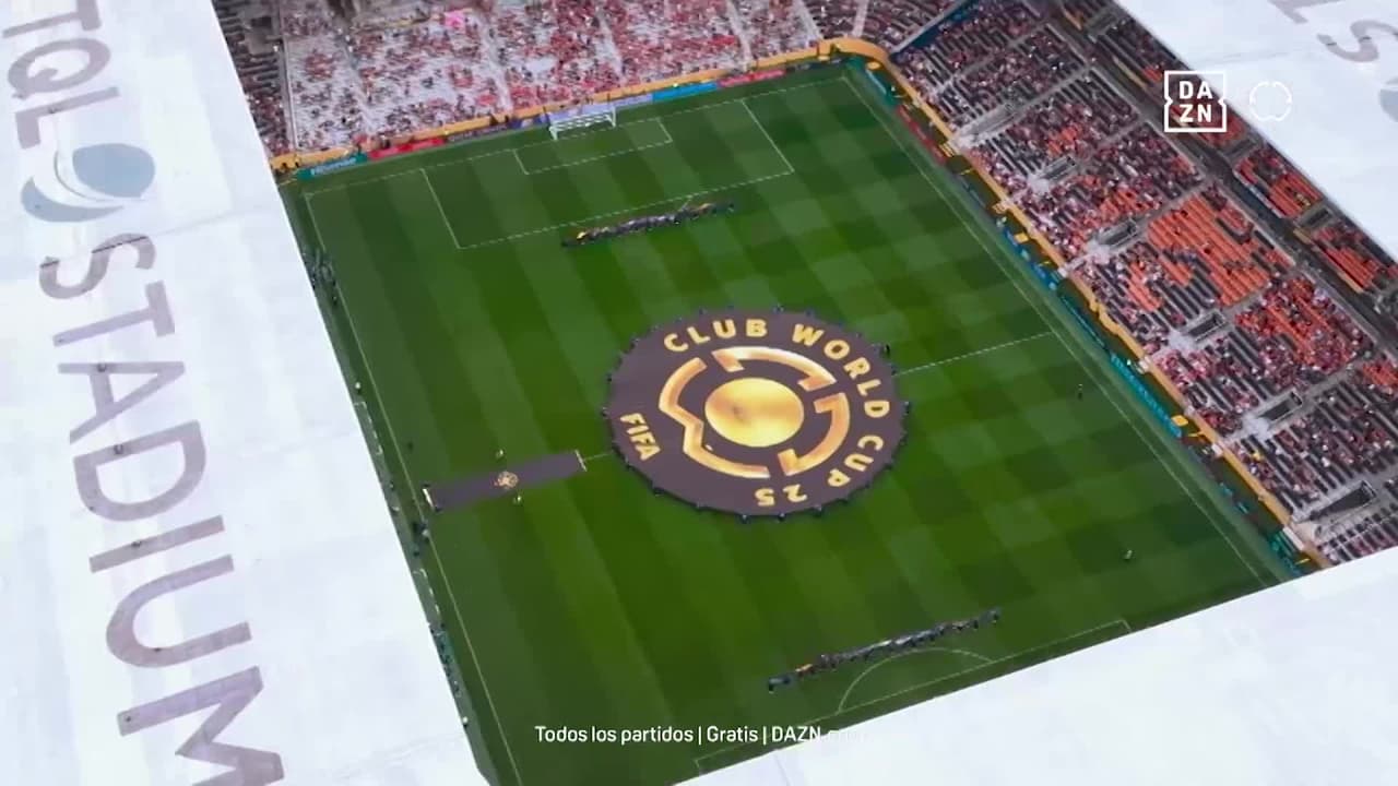 Mundial de Clubes 2025: ¿Cuándo ver el partido de Bayern Múnich vs. Boca Juniors por El 5?