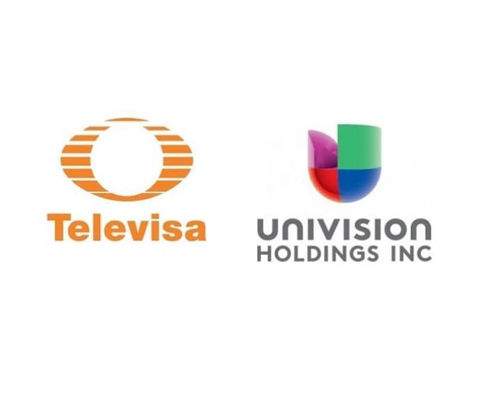 Televisa Univisión