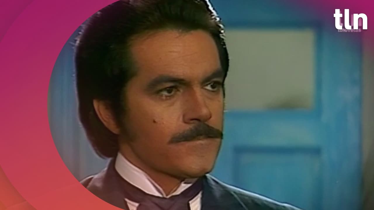 Bodas de Odio Capítulo 14 Completo: Esta horrible pesadilla