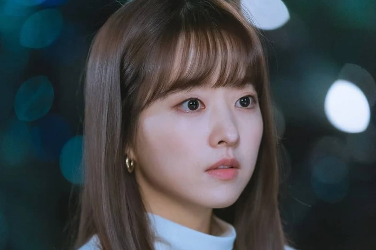 Fatalidad a tu servicio.