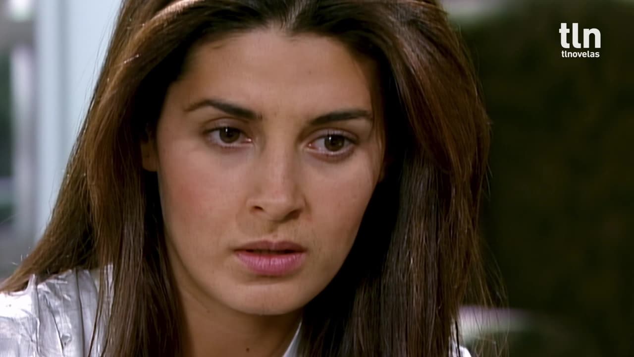 Niña Amada Mía Capítulo 23 Completo: Dar la estocada final