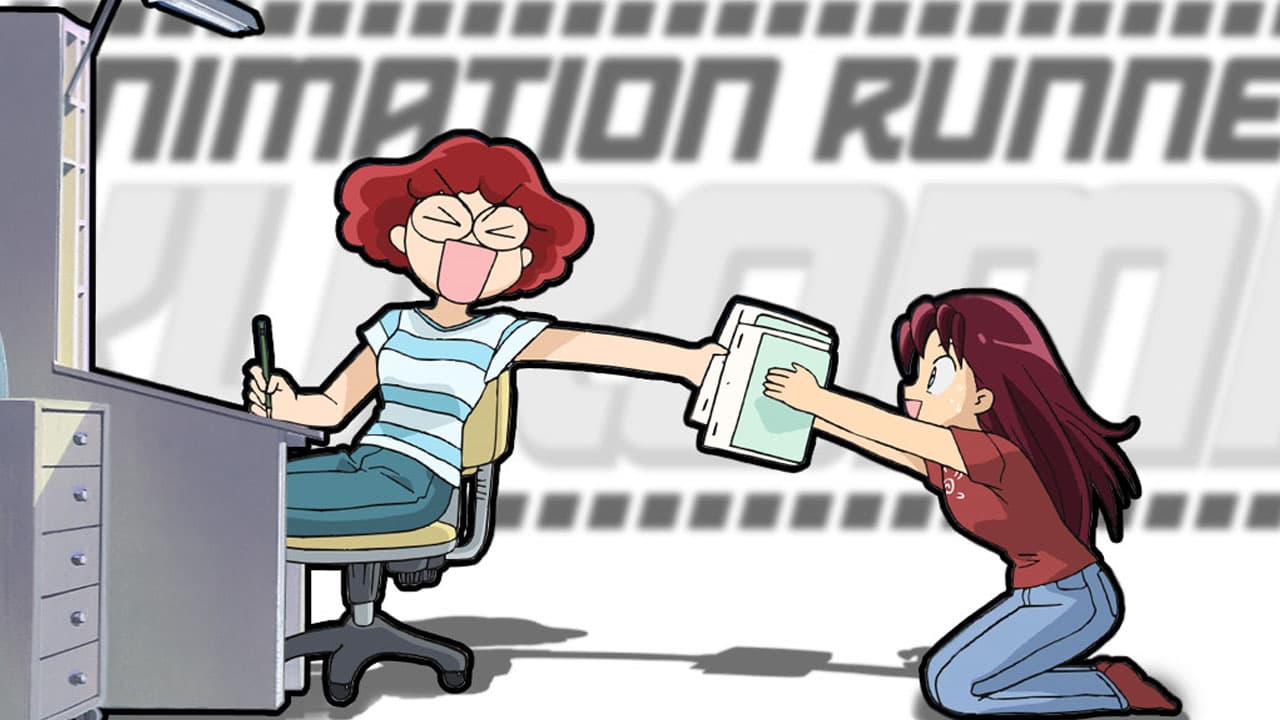 Existe un ránking de series animadas en dicho portal. De allí sacamos las 15 series de anime mejor evaluadas. Como notarás, existen programas frescos que cuentan con mejor posición respecto a los clásicos.