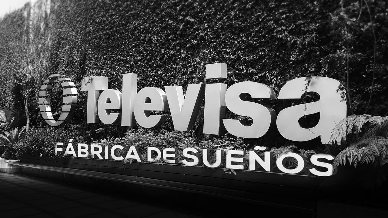 Fábrica de sueños