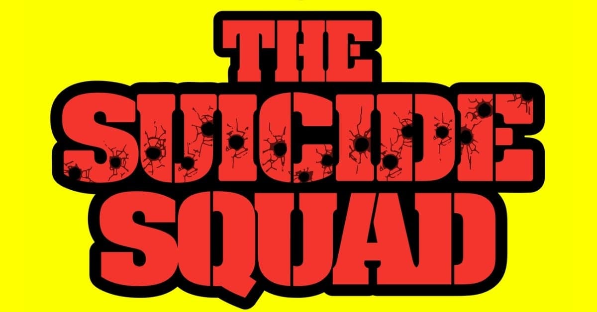James Gunn está al frente de The Suicide Squad, que tendrá de vuelta a Margot Robbie, Joel Kinnaman, Viola Davis y Jai Courtney en sus respectivos papeles. Se suma a la trama Peacemaker a cargo de John Cena y The Thinker interpretado por Peter Capaldi. Idris Elba y Sylvester Stallone también están en el elenco. Se estrena el 6 de agosto de 2021.