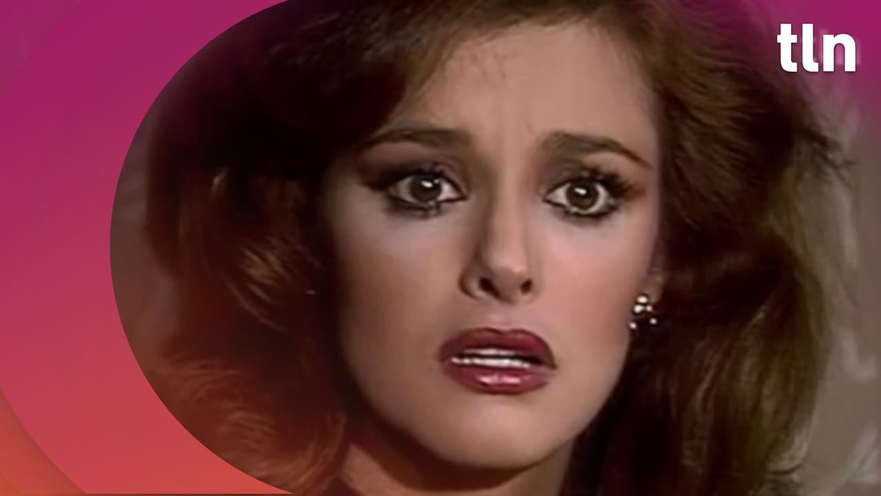 Colorina Capítulo 15 Completo: Estás embarazada