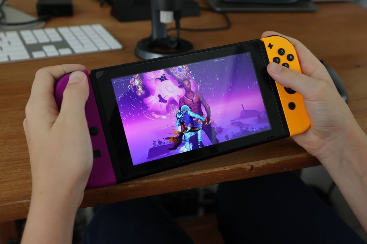 Nintendo toma medidas contra Activision tras reporte de acoso