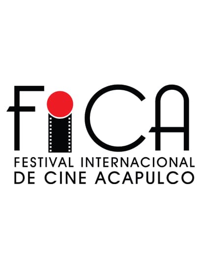 Logo oficial, FICA