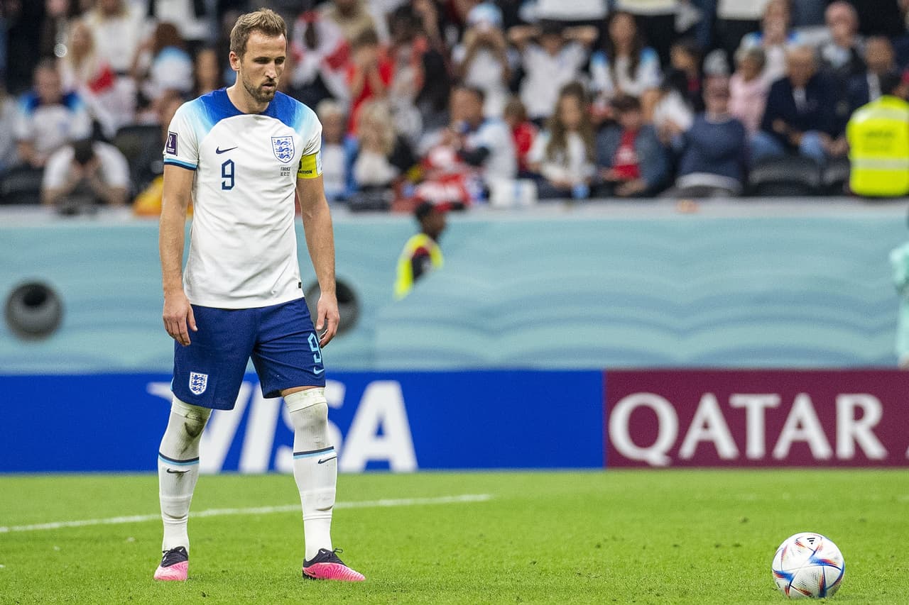 Los mejores delanteros que estarán presentes en la Copa Mundial 2026