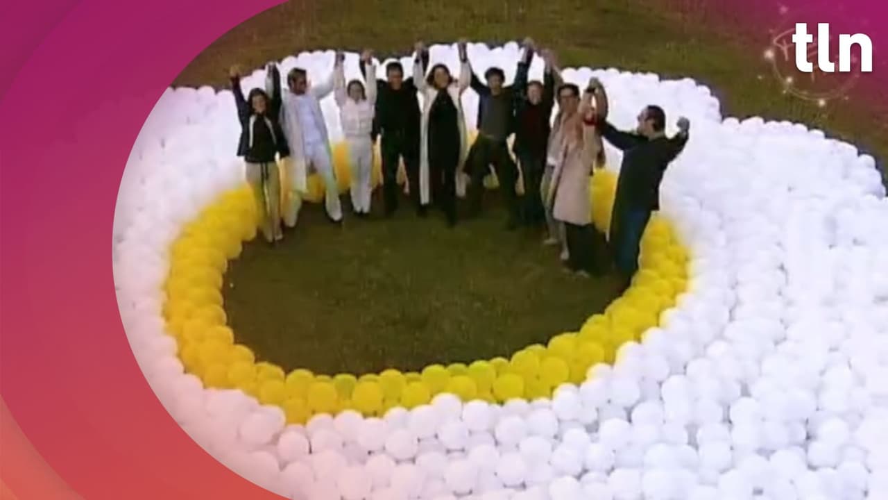 Amigas y Rivales Capítulo Final Completo: ¡Que viva el amor!