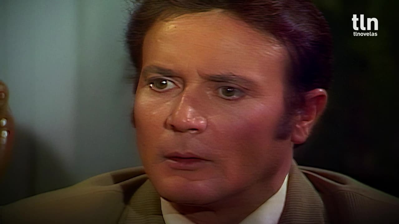 Bodas de Odio Capítulo 28 Completo: Me atormentan los celos