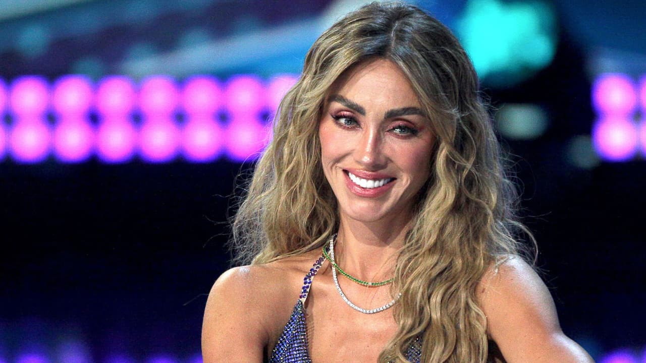 Anahí enternece las redes con sus increíbles vacaciones familiares; así lucen sus hijos