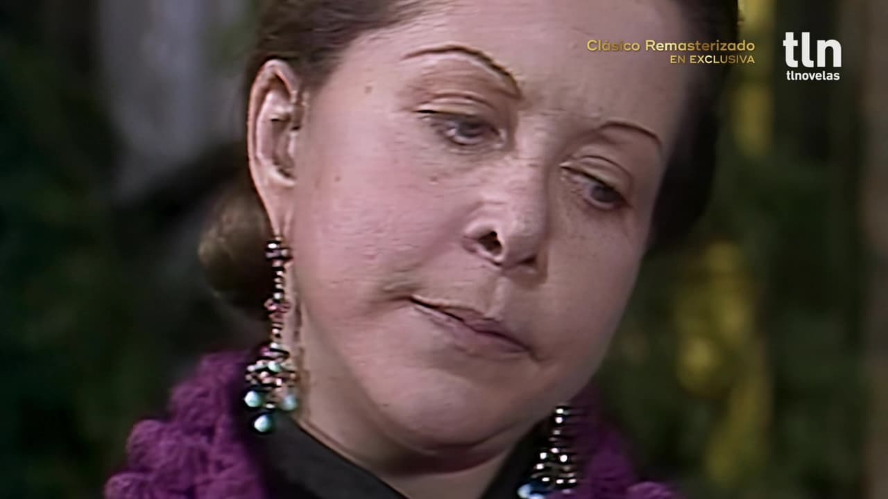 Rina Capítulo 7 Completo: Seré una serpiente venenosa