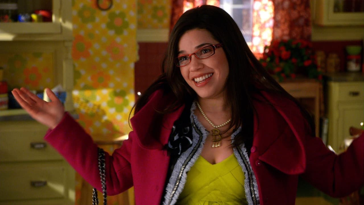 El creador de Ugly Betty se quitó la vida