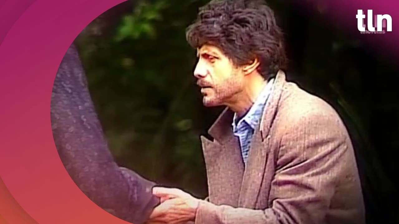 César termina sus días al lado de Eva en el final de 'La Casa al Final de la Calle'