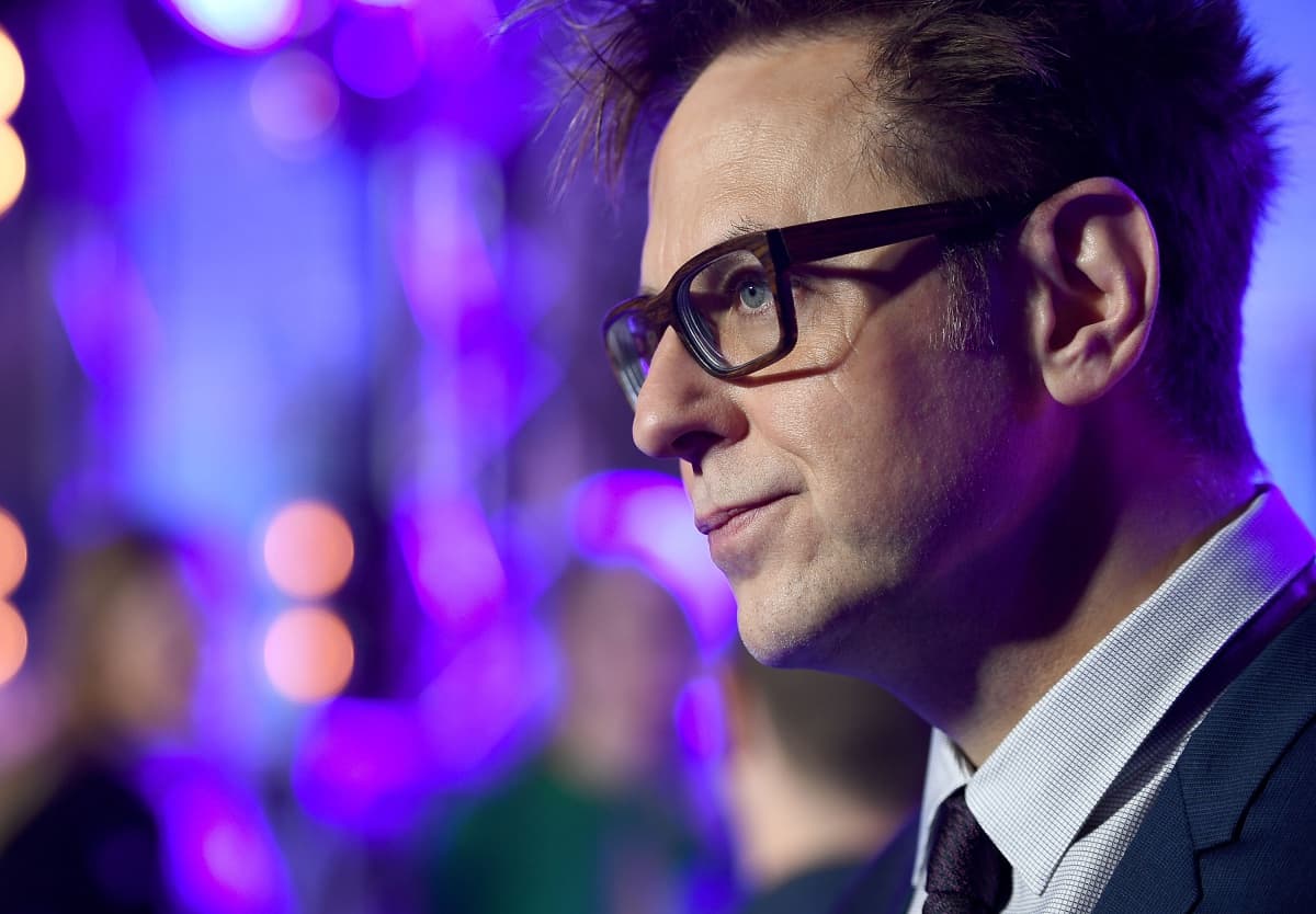 Quieren que el Suicide Squad 2 de James Gunn se sienta más fresco