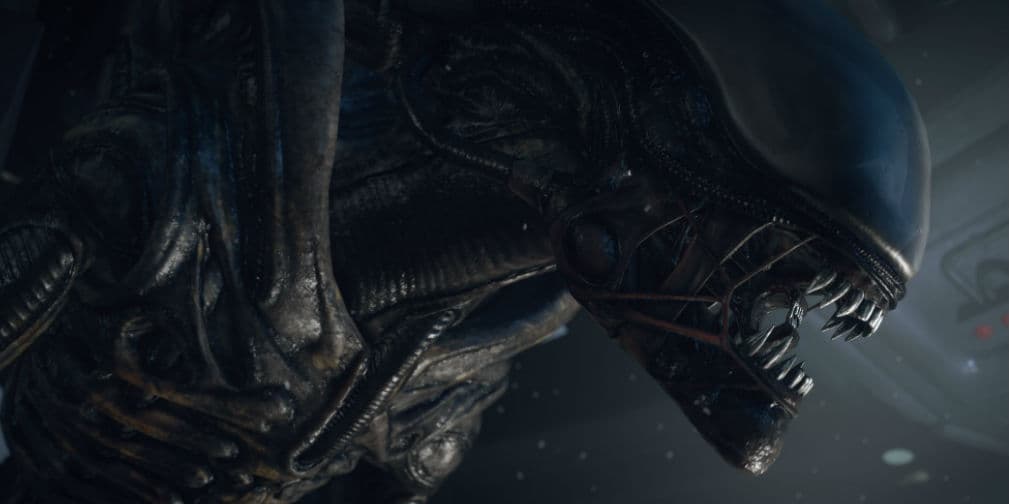 Alien