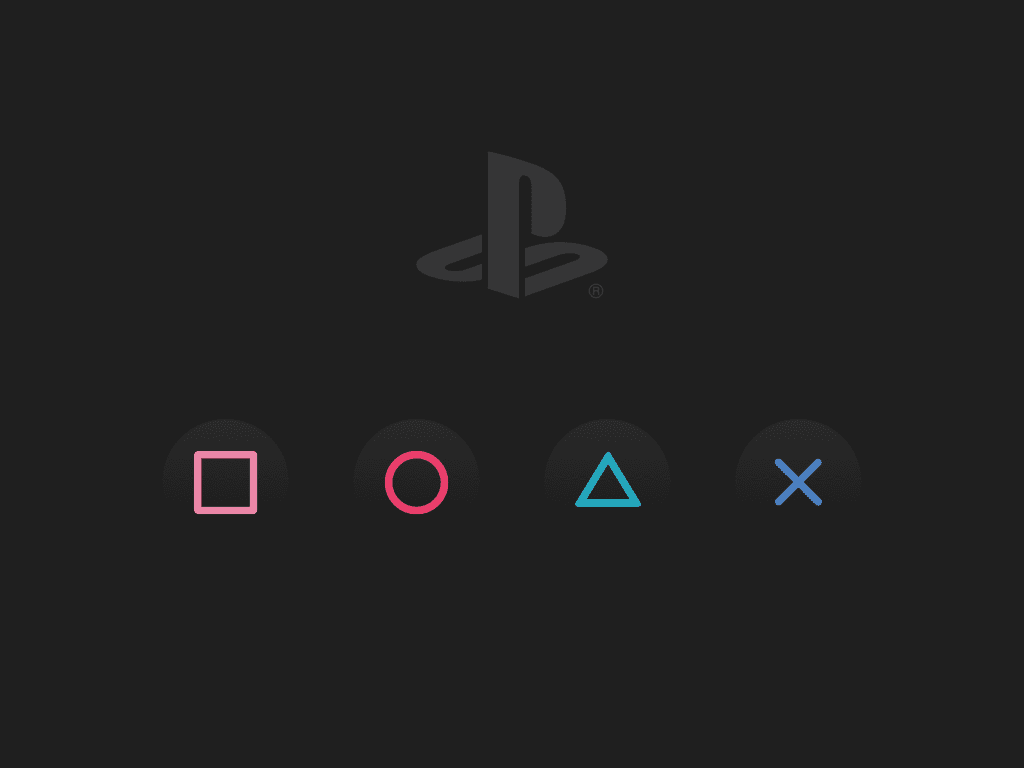 Podrás jugar todos tus títulos de PlayStation en el PS5... dicen