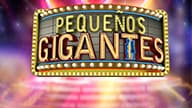 El formato original de Televisa, Pequeños Gigantes, arranca su segunda temporada en España