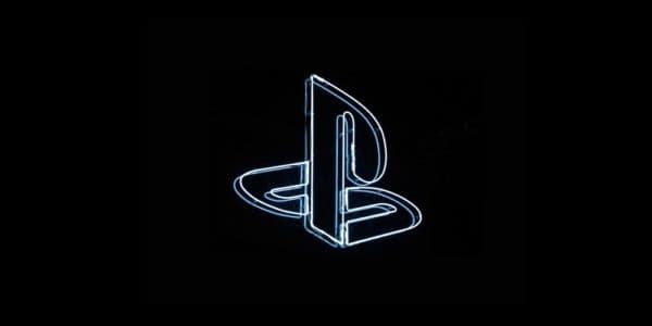 ¡Veremos pronto juegos de PlayStation 5!