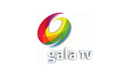 Gala TV