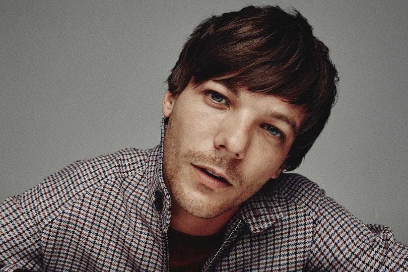 Ambos además han tenido un 2019 con debuts importantes. Tomlinson ha promovido a lo largo del año su disco debut Walls, a lanzarse en 2020.
