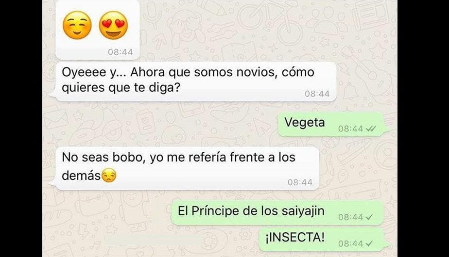 ¡Adiós evidencia! Ya no podrás tomar capturas de pantalla en WhatsApp