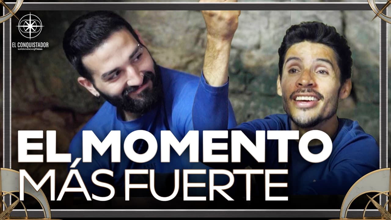 El recuerdo favorito y el más triste de los Centauros