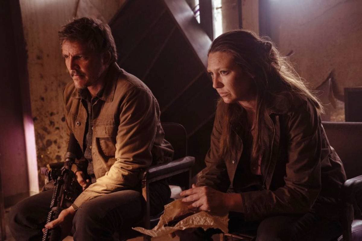 The Last of Us: Críticas la llaman “fenomenal” y “fiel al videojuego”