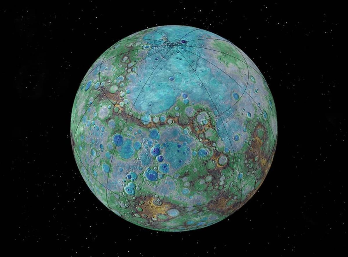 Científicos descubren exoplanetas que podrían ser habitables para el humano