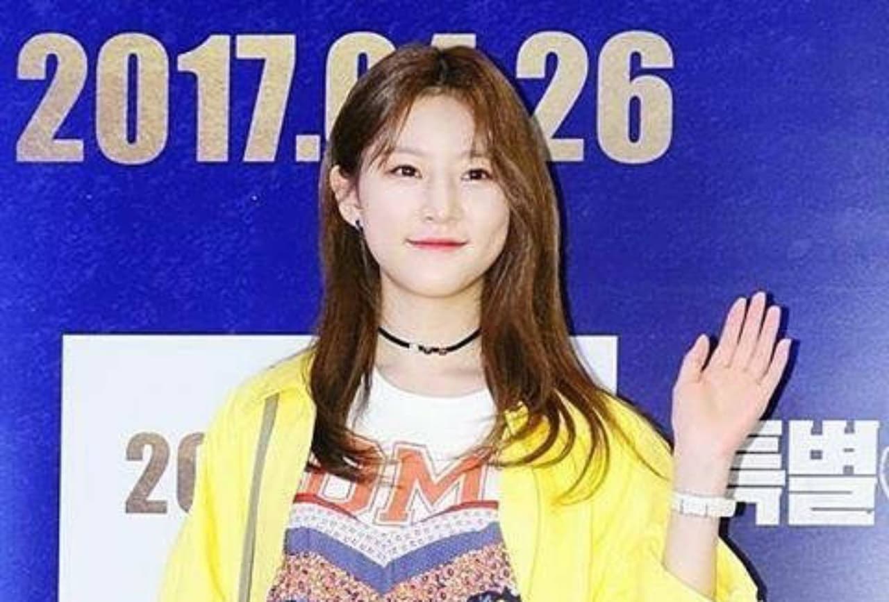 Destapan las causas de la muerte de Kim Sae-ron, actriz de K-Dramas, que fue encontrada sin vida en su casa 