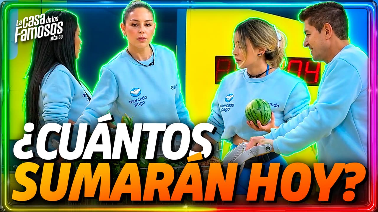 ¡ARRANCA LA SEGUNDA JORNADA POR EL PRESUPUESTO! Los habitantes van por una segunda oportunidad