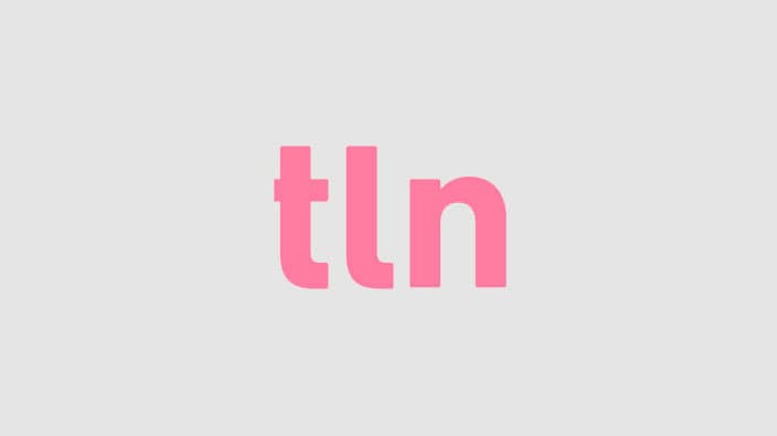 Cañaveral de Pasiones y Niña amada mía reestrenan por tlnovelas