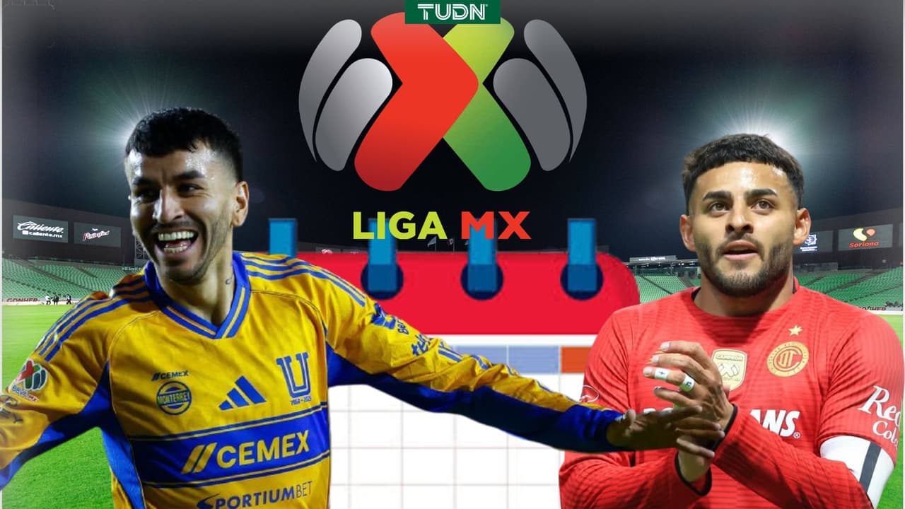 ¿Cuándo inicia y cuándo acaba? Revelan calendario del Clausura 2026