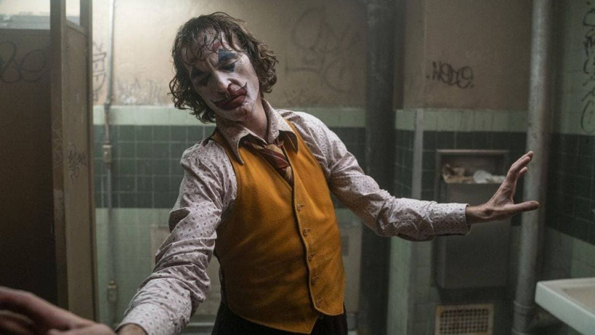 Joker 2: Secuela con Joaquin Phoenix ya tiene fecha de estreno