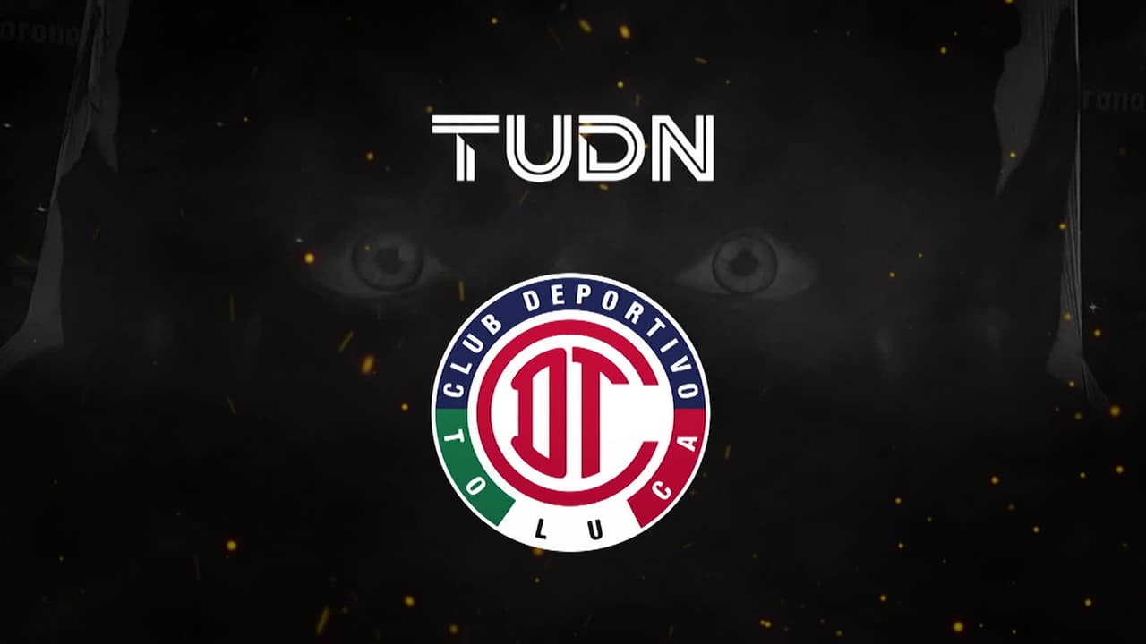 TelevisaUnivision hace pacto con los diablos del Toluca