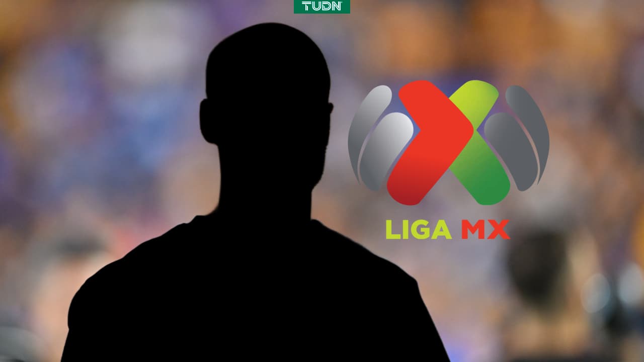 ¡Bombazo! DT renuncia inesperadamente y sacude a toda la Liga MX