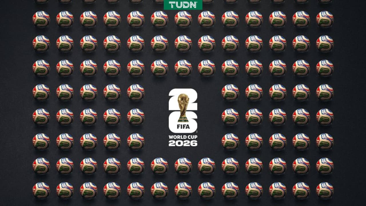 ¡El más goleador! Mundial 2026 llega a cifra récord de anotaciones