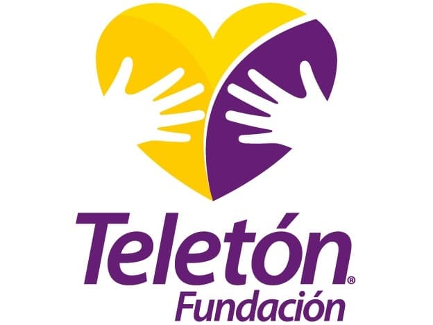 Teletón