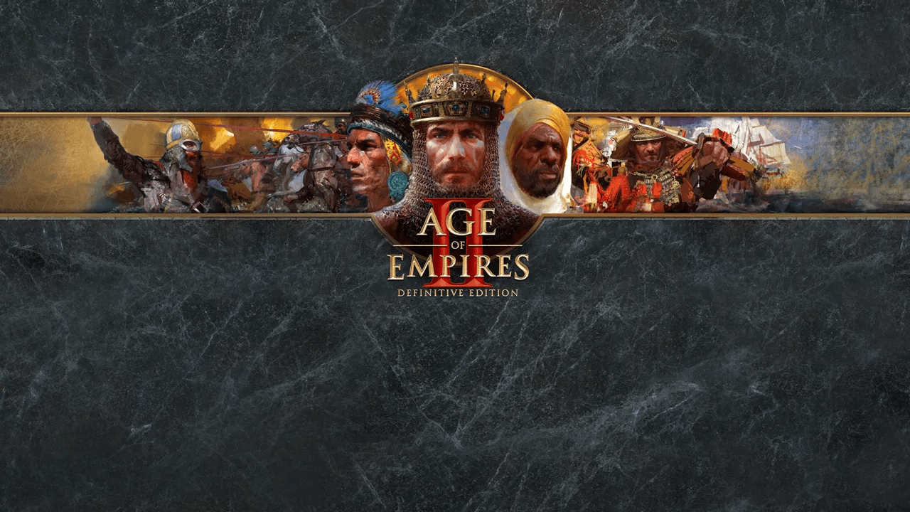 Jugamos Age of Empires II: Definitive Edition y esto nos pareció