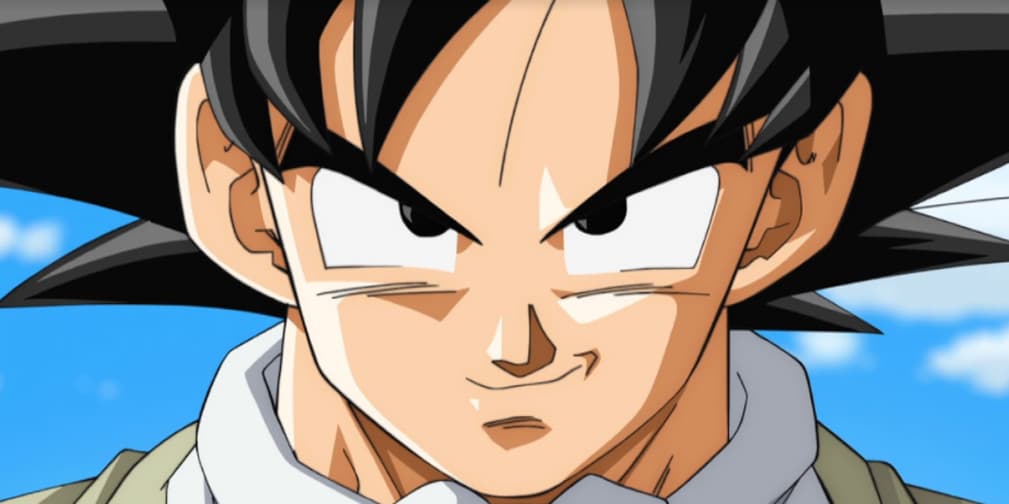 Conoce las claves de 'Dragon Ball Super' antes de su estreno